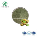 /msite/products/detail/productid/62858565/id/1511203.html